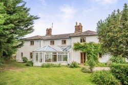 Images for Shillingstone, Blandford Forum