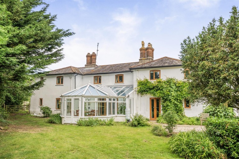 Images for Shillingstone, Blandford Forum