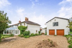 Images for Shillingstone, Blandford Forum