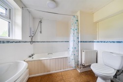 Images for Shillingstone, Blandford Forum