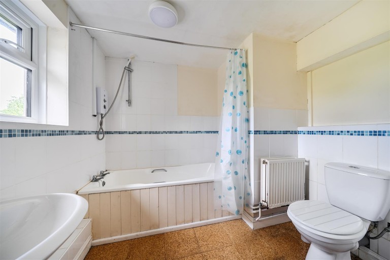 Images for Shillingstone, Blandford Forum