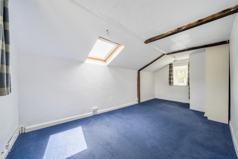 Images for Shillingstone, Blandford Forum