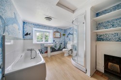 Images for Shillingstone, Blandford Forum