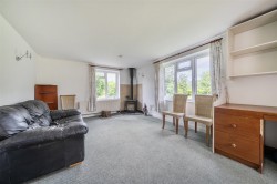 Images for Shillingstone, Blandford Forum