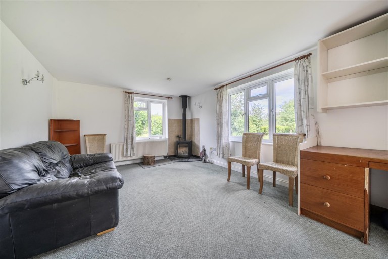 Images for Shillingstone, Blandford Forum