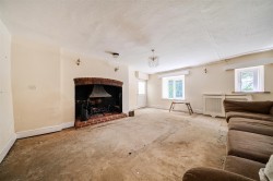 Images for Shillingstone, Blandford Forum
