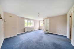 Images for Shillingstone, Blandford Forum
