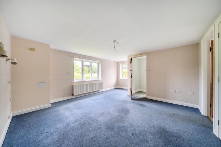 Images for Shillingstone, Blandford Forum
