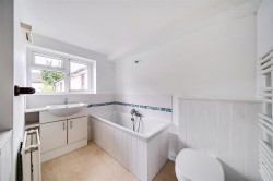 Images for Shillingstone, Blandford Forum