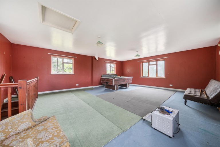 Images for Shillingstone, Blandford Forum