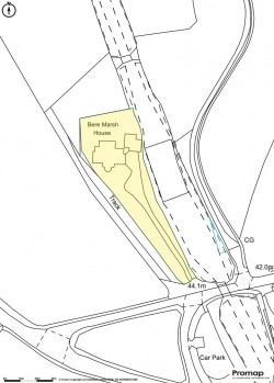 Images for Shillingstone, Blandford Forum