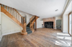 Images for Shillingstone, Blandford Forum