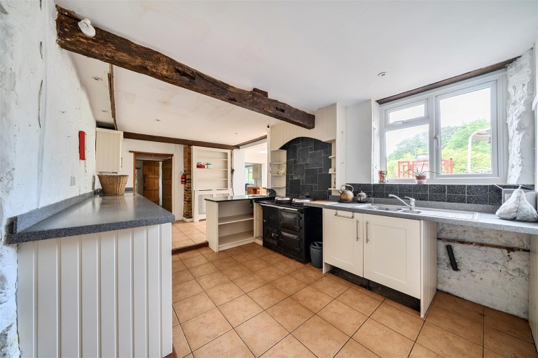 Images for Shillingstone, Blandford Forum