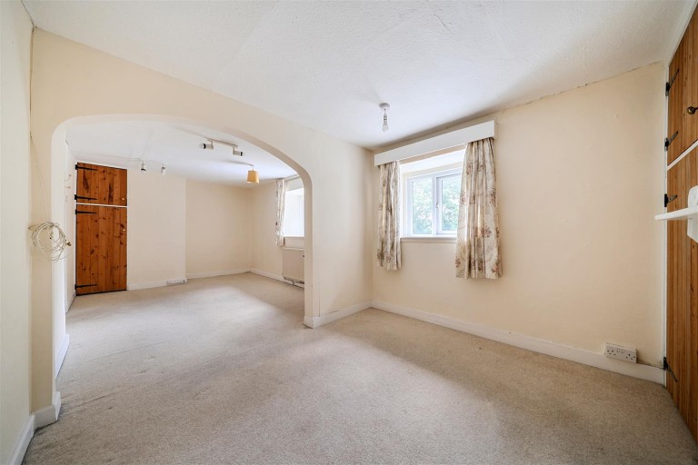 Images for Shillingstone, Blandford Forum