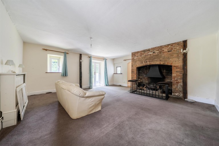 Images for Shillingstone, Blandford Forum