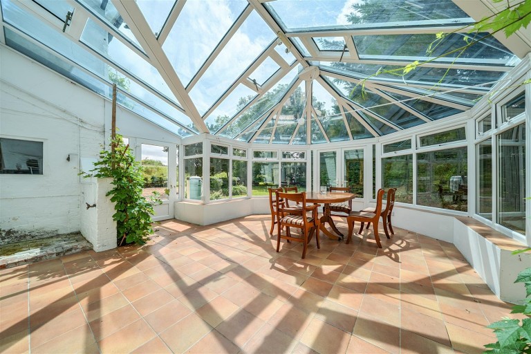 Images for Shillingstone, Blandford Forum