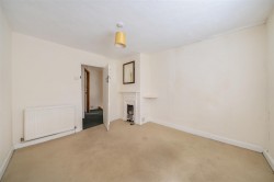 Images for Shillingstone, Blandford Forum