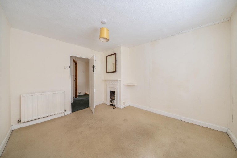 Images for Shillingstone, Blandford Forum
