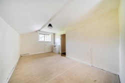 Images for Shillingstone, Blandford Forum