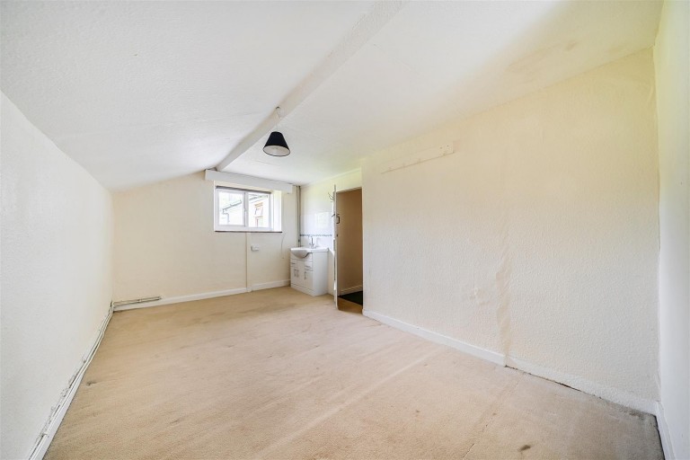 Images for Shillingstone, Blandford Forum