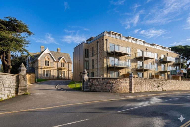 Images for Douglas Avenue, Exmouth