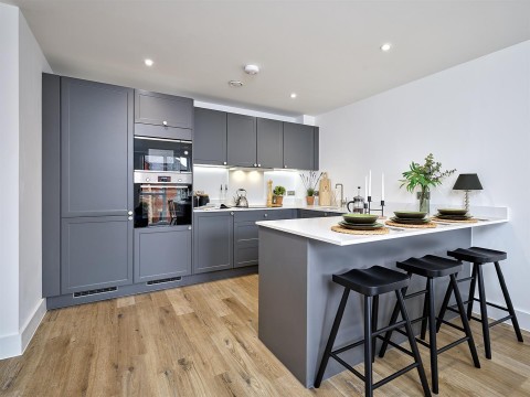 Click the photo for more details of Douglas Avenue, Exmouth