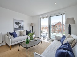 Images for Douglas Avenue, Exmouth