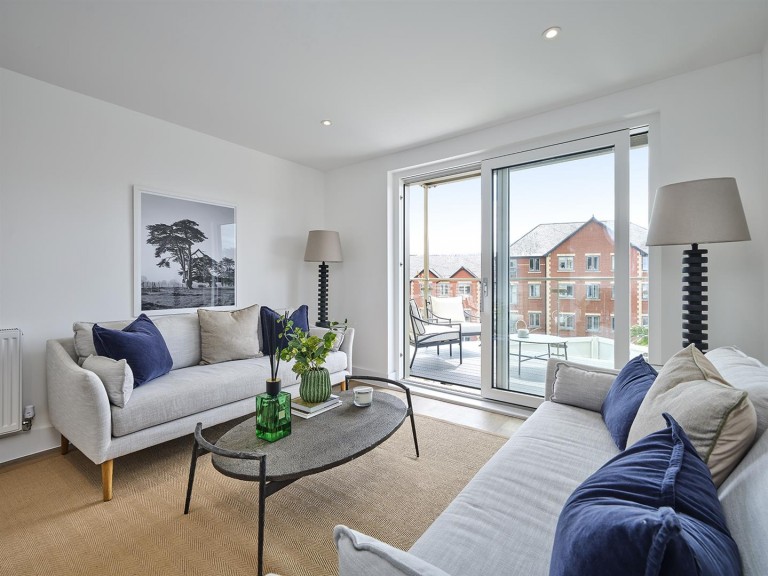 Images for Douglas Avenue, Exmouth
