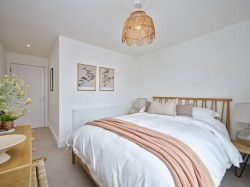 Images for Douglas Avenue, Exmouth