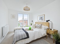Images for Douglas Avenue, Exmouth