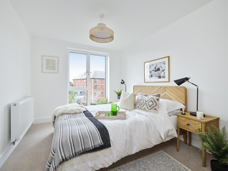 Images for Douglas Avenue, Exmouth