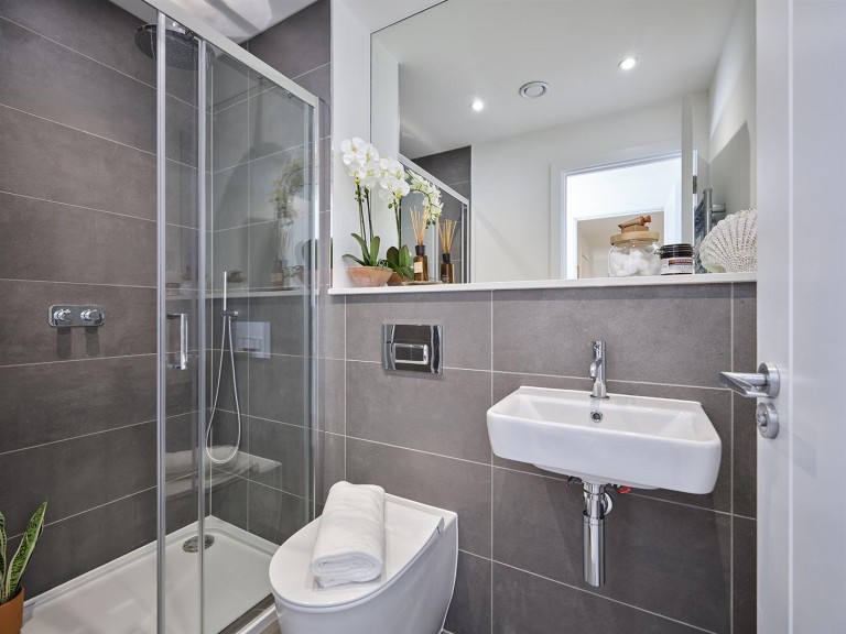 Images for Douglas Avenue, Exmouth