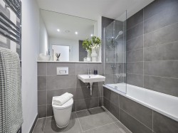 Images for Douglas Avenue, Exmouth