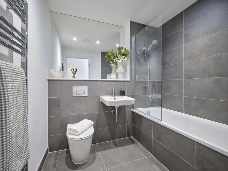 Images for Douglas Avenue, Exmouth