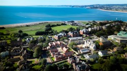 Images for Douglas Avenue, Exmouth