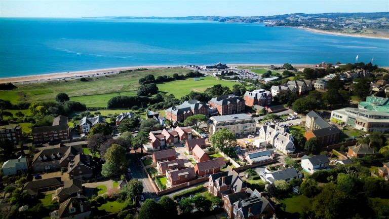 Images for Douglas Avenue, Exmouth