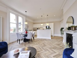 Images for Douglas Avenue, Exmouth