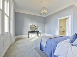 Images for Douglas Avenue, Exmouth
