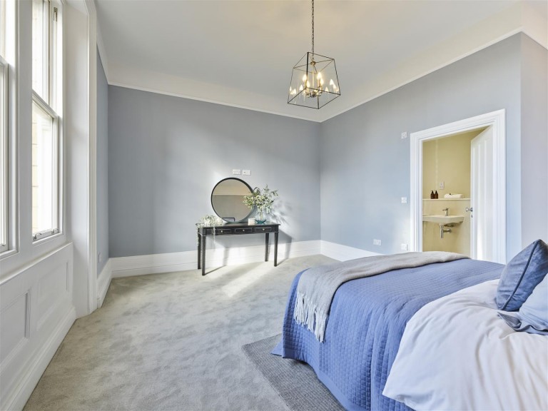 Images for Douglas Avenue, Exmouth