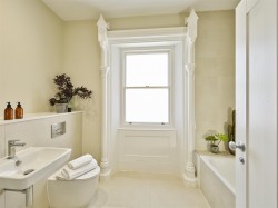 Images for Douglas Avenue, Exmouth