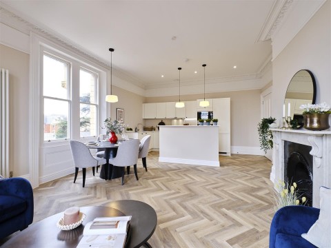 Click the photo for more details of Douglas Avenue, Exmouth