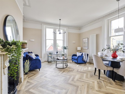 Click the photo for more details of Douglas Avenue, Exmouth
