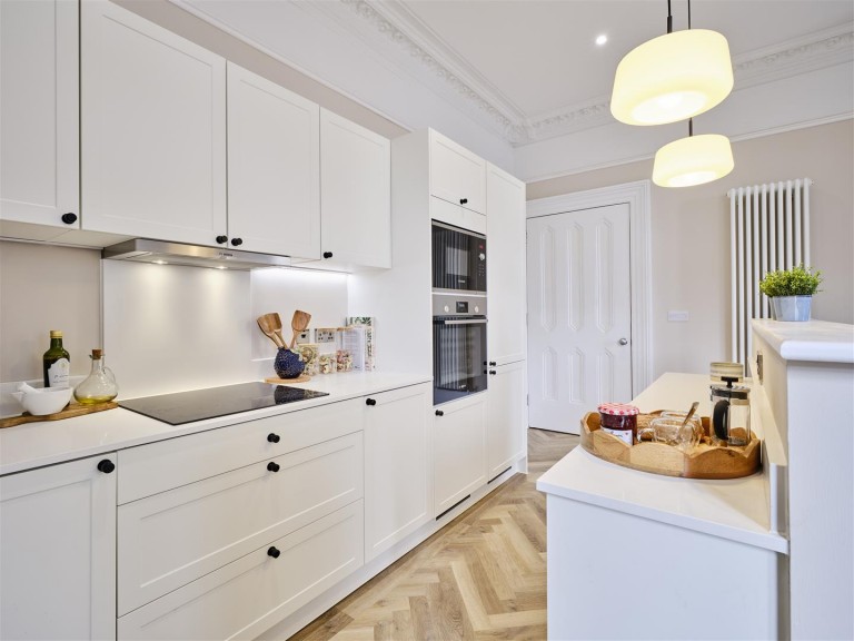 Images for Douglas Avenue, Exmouth