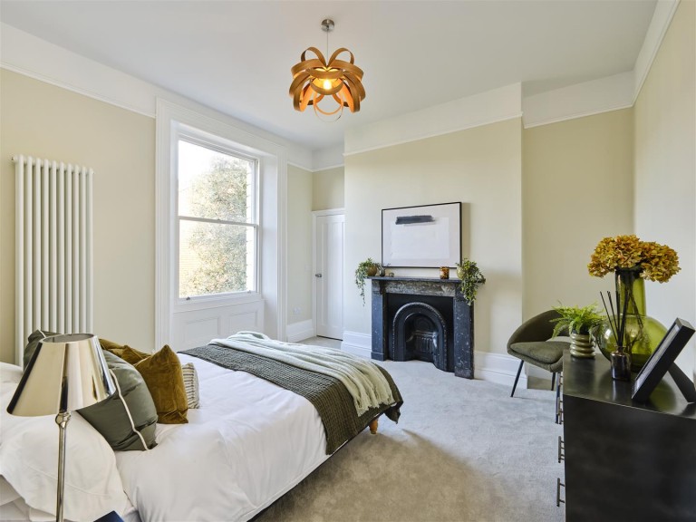 Images for Douglas Avenue, Exmouth