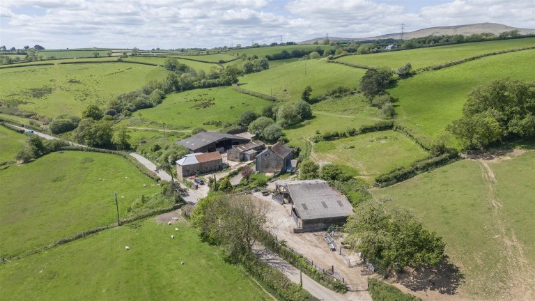 Images for Avonwick, South Brent