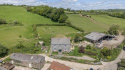 Images for Avonwick, South Brent