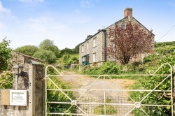 Images for Avonwick, South Brent