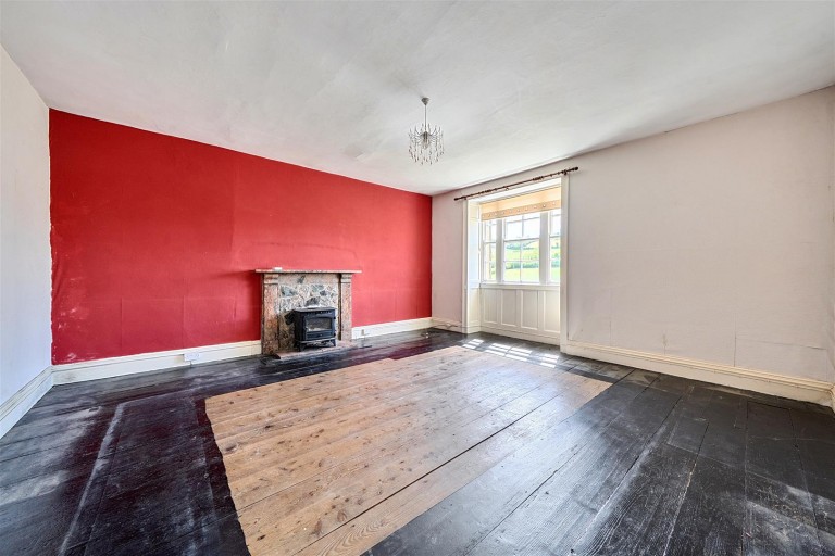 Images for Avonwick, South Brent