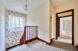 Images for Avonwick, South Brent