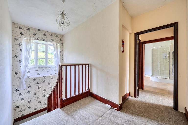 Images for Avonwick, South Brent